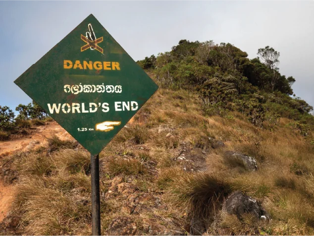 signs-in-national-parks-horton-plains