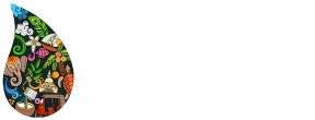 voyage-luxury-vacations-logo-white