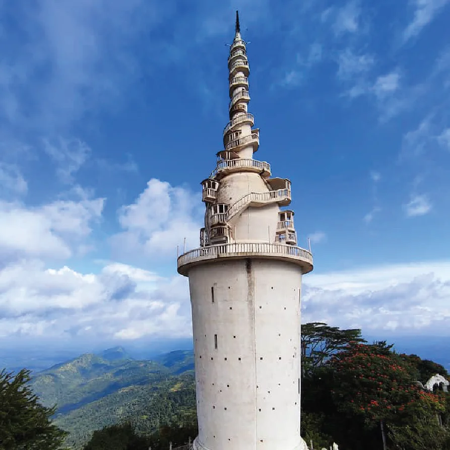 ambuluwawa-tower-sri-lanka