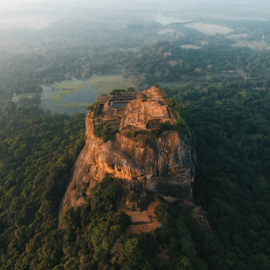 sigirya-rock-sri-lanka-from-top