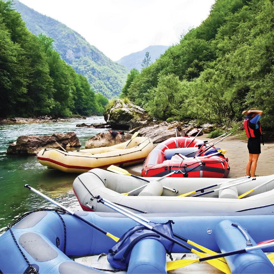 water-rafting-in-kithulgala